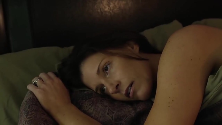 Our bank account is dry, but my pussy's wet_main_thumbnail