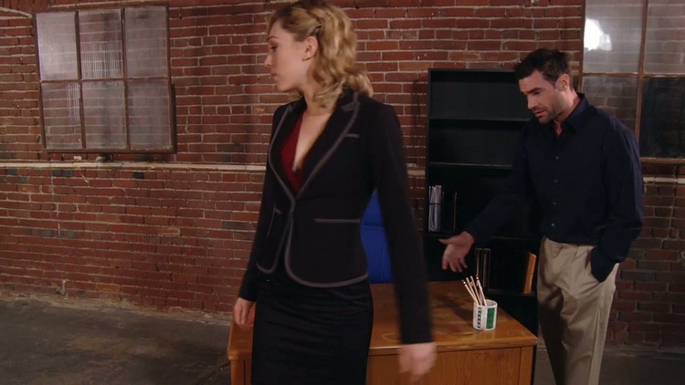 Lily and Charles work_main_thumbnail