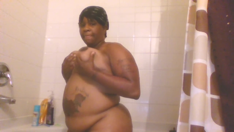 Bath time feel so damn good_main_thumbnail