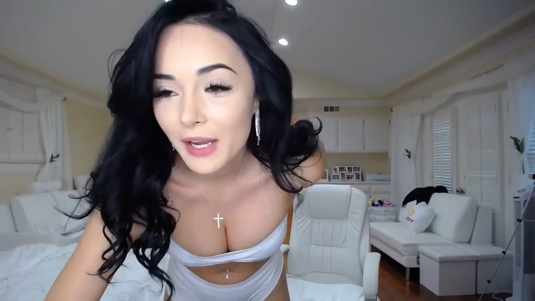 sandra cam_main_thumbnail