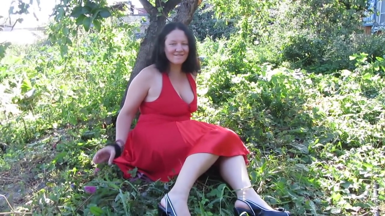 fuck yourself dildo and pee)_main_thumbnail