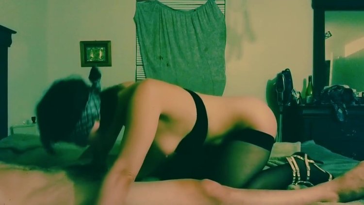 Petite amateur pounded_main_thumbnail