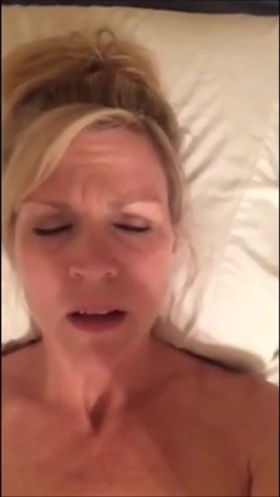 Milf fucking cumshot orgasm compilation_main_thumbnail