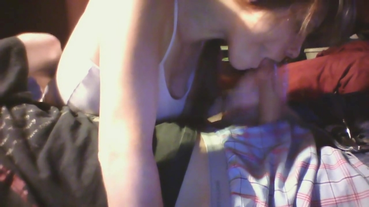 I love sucking his dick_main_thumbnail