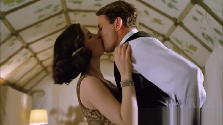 Celebrity Milf Naked Sex Scenes Kate Beckinsale_main_thumbnail