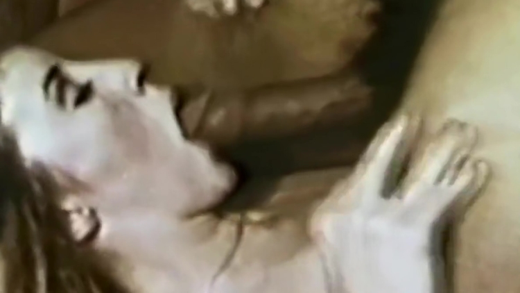 Smokey Blonde_main_thumbnail