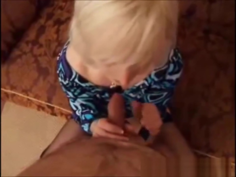 Anal Creampie For Amateur Blonde Milf Slut_main_thumbnail