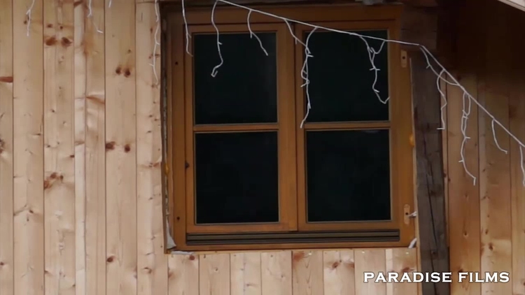 PARADISE FILMS German Cuckold Milf_main_thumbnail