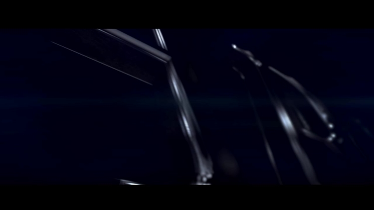 HARMONY VISION Sheriff Anal banging the prisoner_main_thumbnail