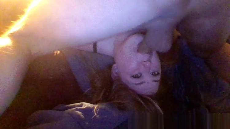 MILF met on Milfsexdating Net facefucked upside down_main_thumbnail