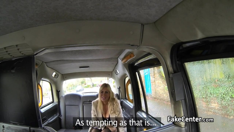 Chubby milf jump on cock in taxi_main_thumbnail