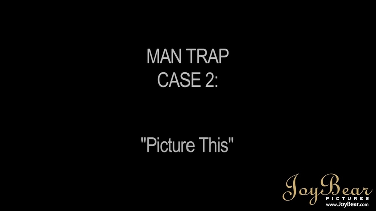 JOYBEAR Erotic Photo Shoot_main_thumbnail