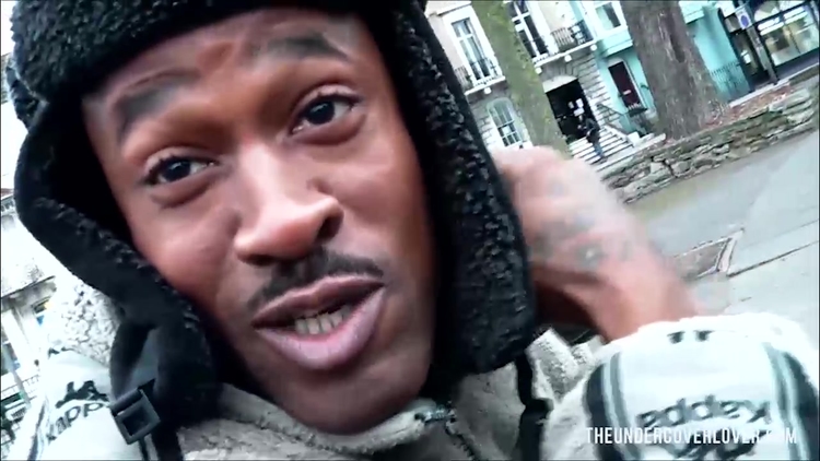 Anal Cuckold Redhead Milf_main_thumbnail