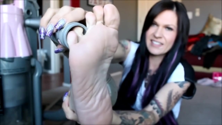 Milf Sabrina soles_main_thumbnail