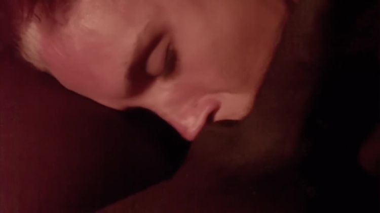 REDNECK MILF TAKES HUGE FACIAL FROM YOUNG BBC_main_thumbnail