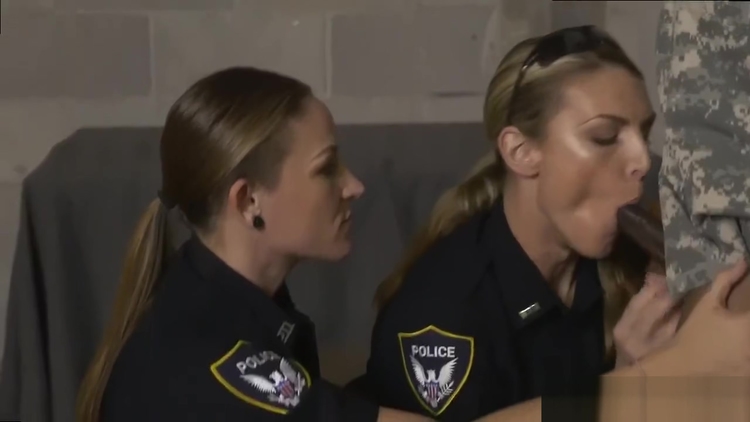 Milf Step mom has sex with Step sons crony hot amateur two young Fake Soldier Gets_main_thumbnail