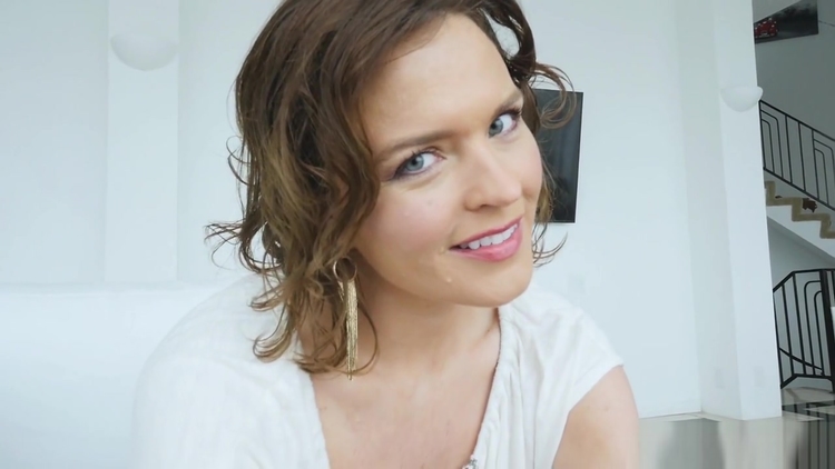 Drilling His Sinful Stepmom Krissy Lynn_main_thumbnail