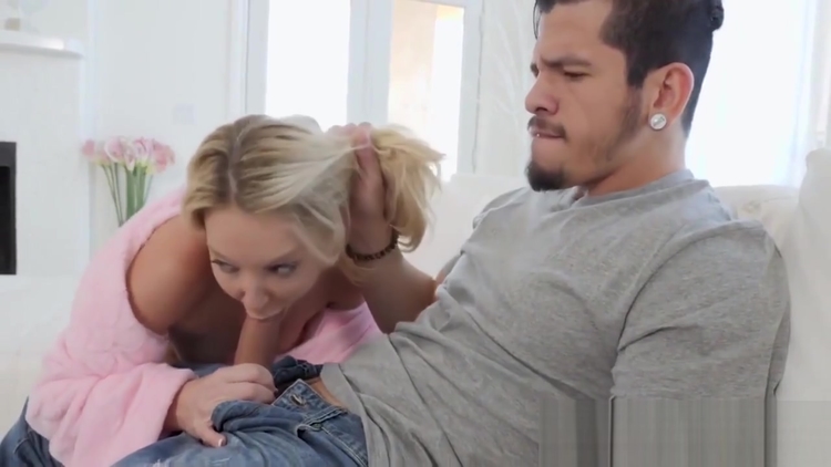 Milf fucks taboo dick_main_thumbnail