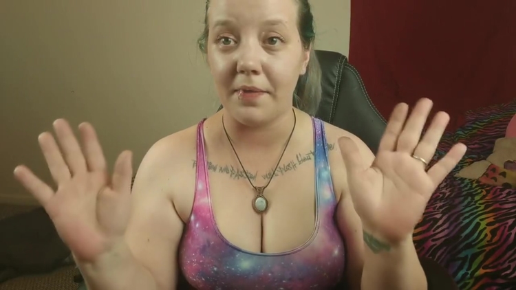 Taboo talk Periods & Endometriosis #AZofPornography_main_thumbnail