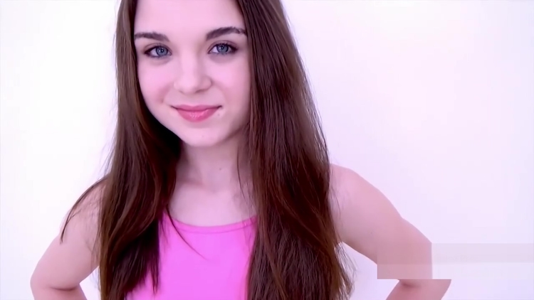 Horny teen 18+ fucked --- stepsister or daughterr, Step mother, Step mom, milf_main_thumbnail