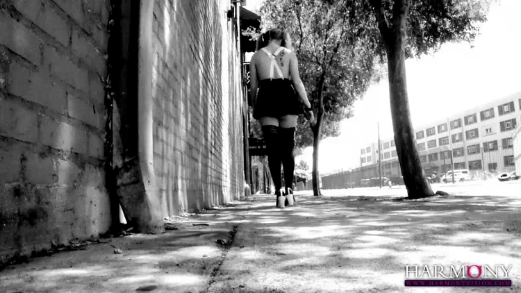 Aiden Starr dressed up gives a blowing masterclass_main_thumbnail