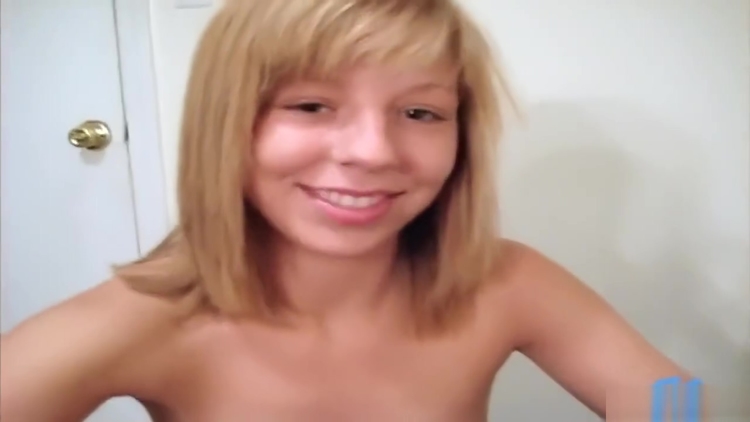 Amazing adult video Rough Sex exotic only here_main_thumbnail