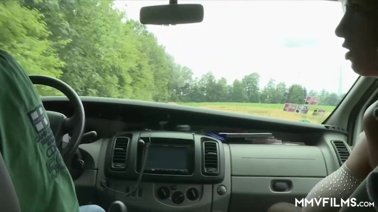 Ass fucking German Milf lake side_main_thumbnail