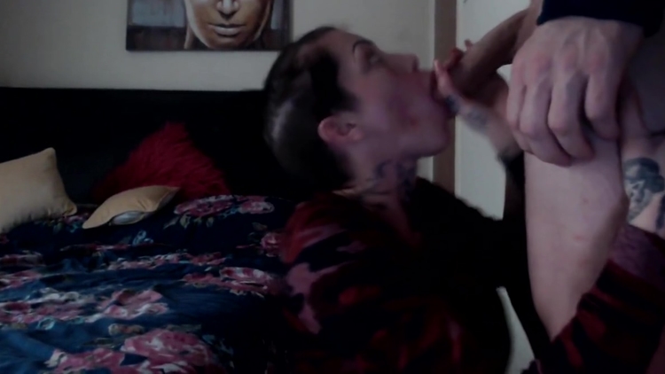 creampie surprise_main_thumbnail