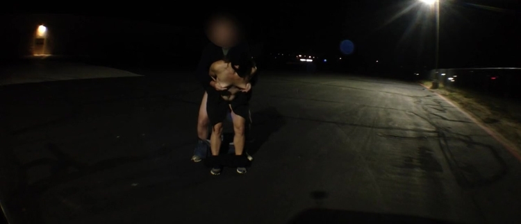 i didnt think he would actually leave me like that_main_thumbnail