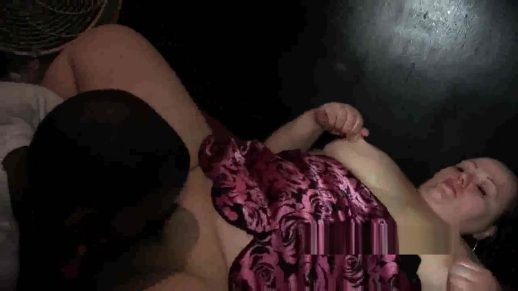 bbw german fucked by skinny black dude_main_thumbnail