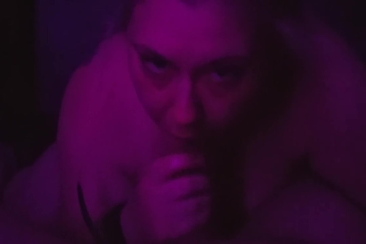 Thick Milf sucks boyfriends thick cock (pov]_main_thumbnail