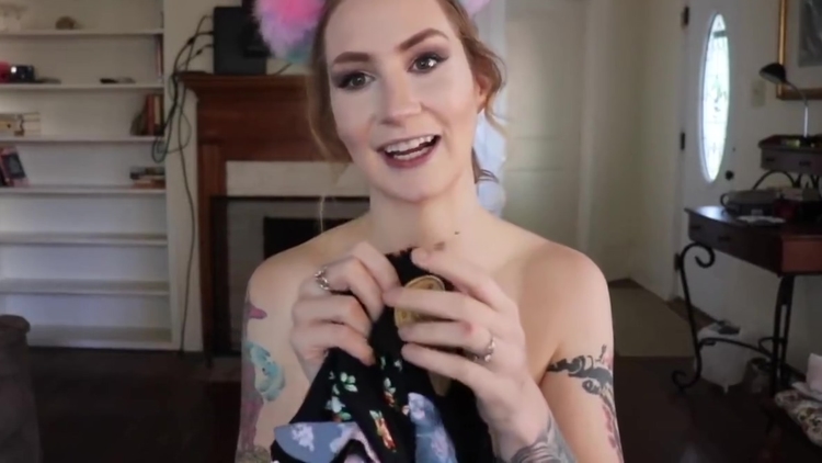 Hot Sexy Bikini_main_thumbnail