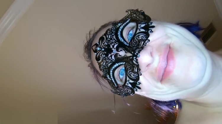 CUTE YOUNG ANAL MILF Step mom LOVES PUSSY & ANAL DP // ORGASMS // HUGE CUM SHOT_main_thumbnail