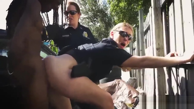 Milf vs threesome first time Black artistry_main_thumbnail