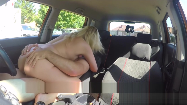 Male driving student 18+ bangs Milf examiner_main_thumbnail