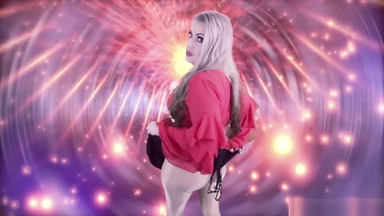 Erotic Deep Pleasure_main_thumbnail