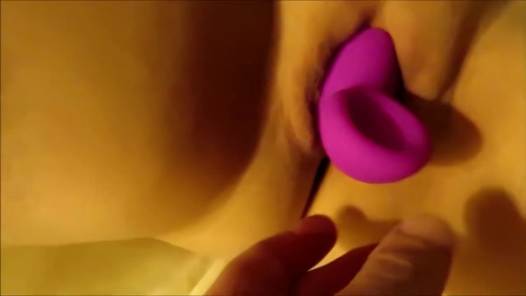 Chubby Milf With Big Tits Masturbating With various sex toys_main_thumbnail