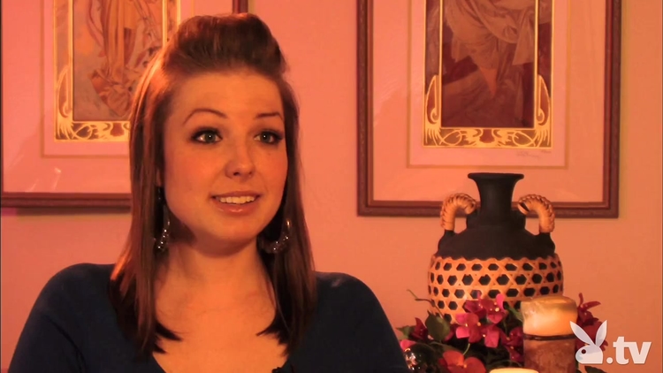 Fabulous pornstar in Incredible Reality, Brunette adult video_main_thumbnail