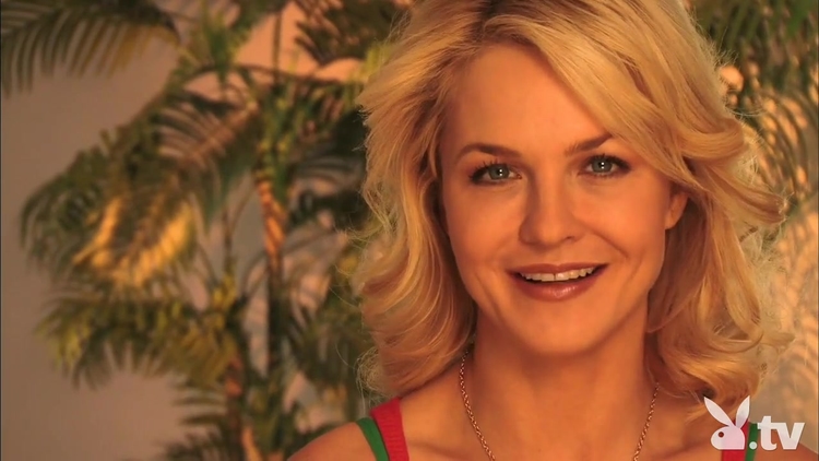 Amazing pornstar in Horny Big Tits, MILF sex scene_main_thumbnail