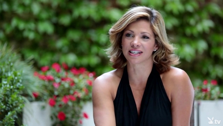 Exotic pornstar in Crazy Reality, MILF adult scene_main_thumbnail