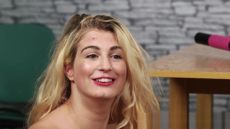 Hugetits british milf loves tasting jizz_main_thumbnail