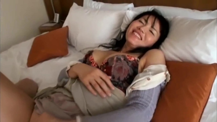 Crazy xxx video Amateur best you've seen_main_thumbnail