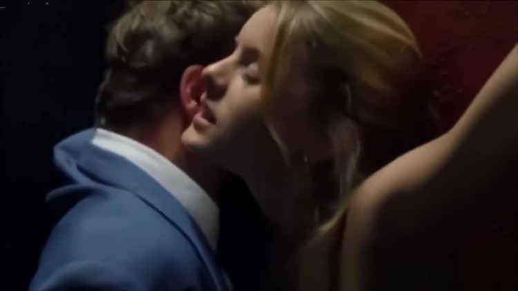 Celebrity Porn Tits & Ass Sex Clips Collection_main_thumbnail