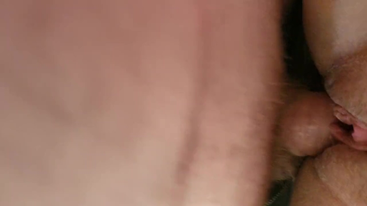 Pleasing wifey while she moans_main_thumbnail