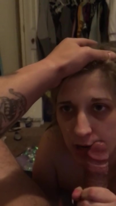 Blowjob made me cum twice_main_thumbnail