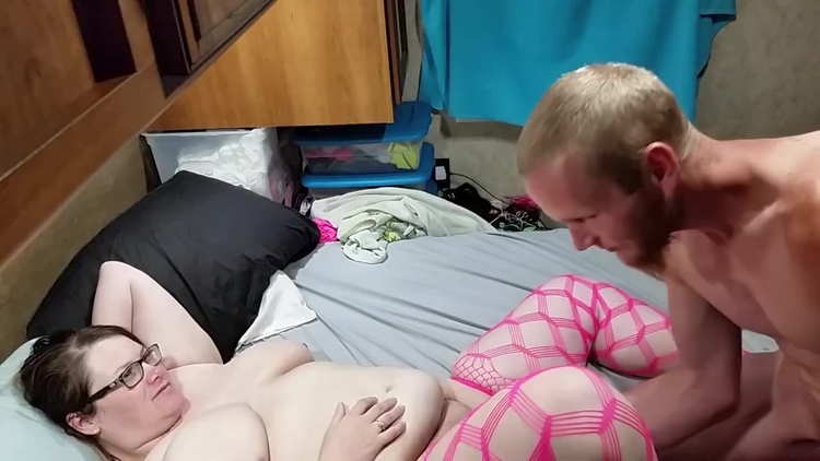 Bbw wife fucked angle 3_main_thumbnail