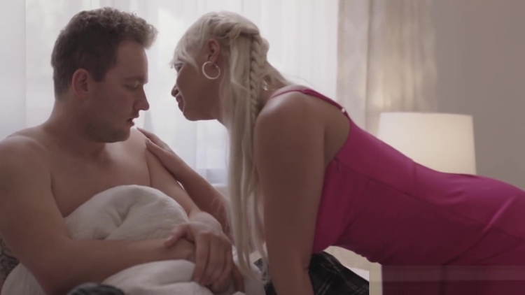 Step mothers And Stepsons_main_thumbnail