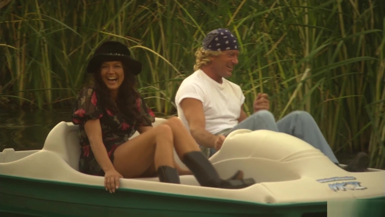 reunion scene 4_main_thumbnail