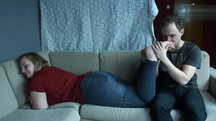 Amazing Soles_main_thumbnail