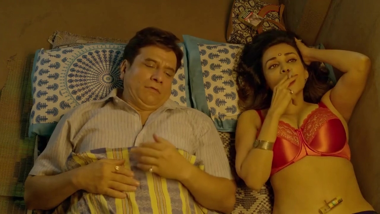 Indian Cheating Housewife Fucking Hot_main_thumbnail